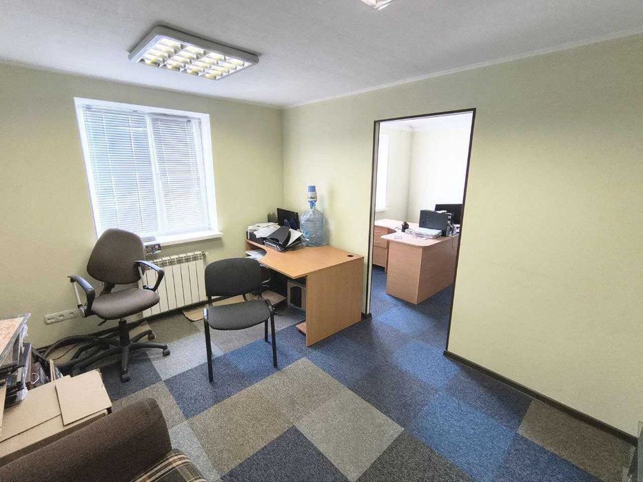 Здам склад в Придніпровську