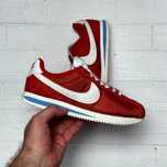 Жіночі кросівки nike cortez
