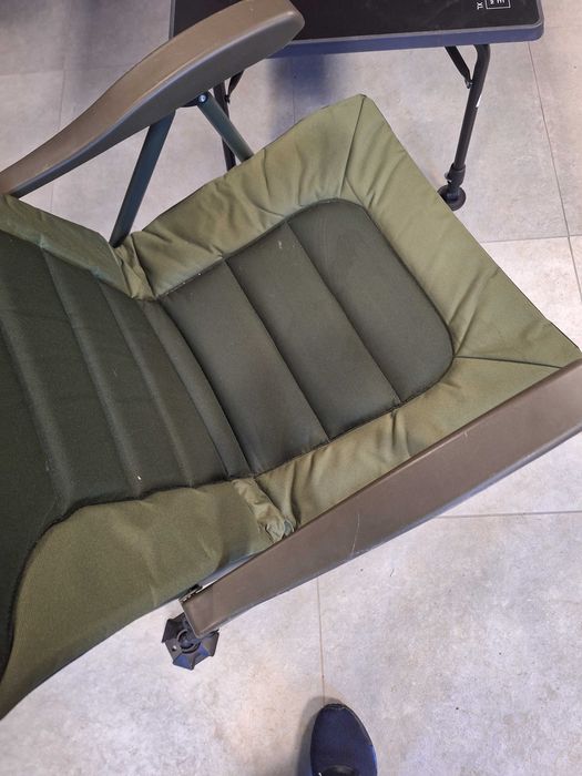 Krzesła miwardi 2 sztuki