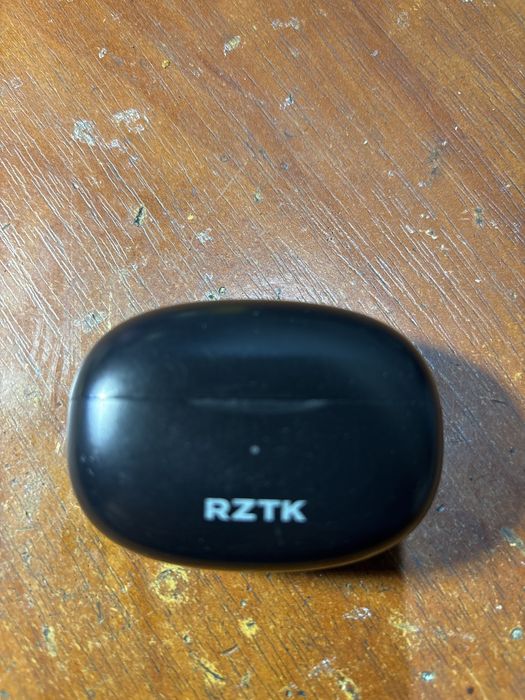 Зарядний футляр RZTK