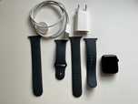 Apple Watch SE 2gen GPS 44mm