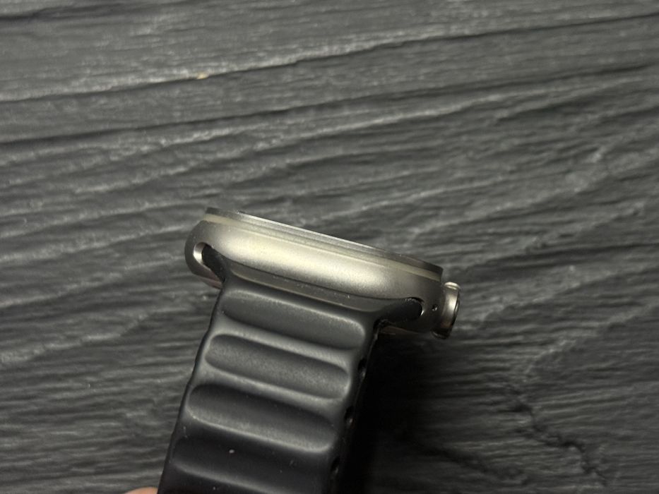 Apple Watch Ultra 1 49mm TradeIn/Oбмeн