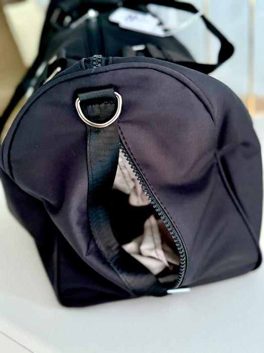 Спортивна сумка Alo Yoga