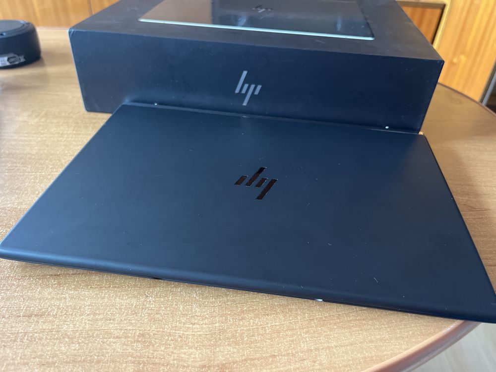 HP Elite X3 Lapdock