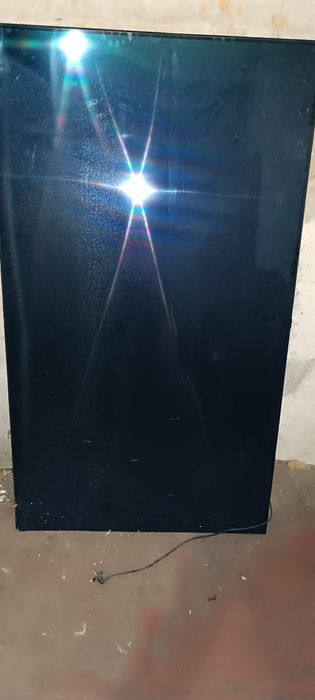 Продам телевизор LG 65дюймов