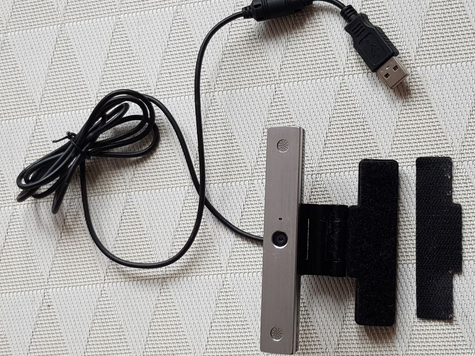 Kamerka LG SMART TV Camera AN - VC400