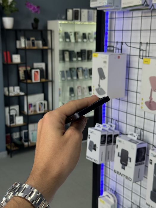 IPhone 12 Mini 128gb Neverlock! Магазин! Гарантія! Айфон!