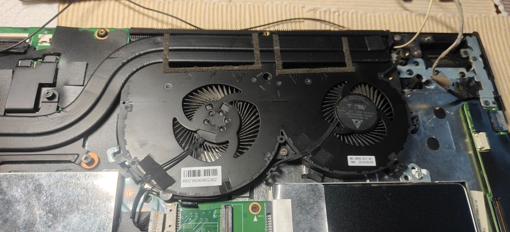 Naprawa i Serwis Komputerów - Tanio i solidnie. Polecam!!!