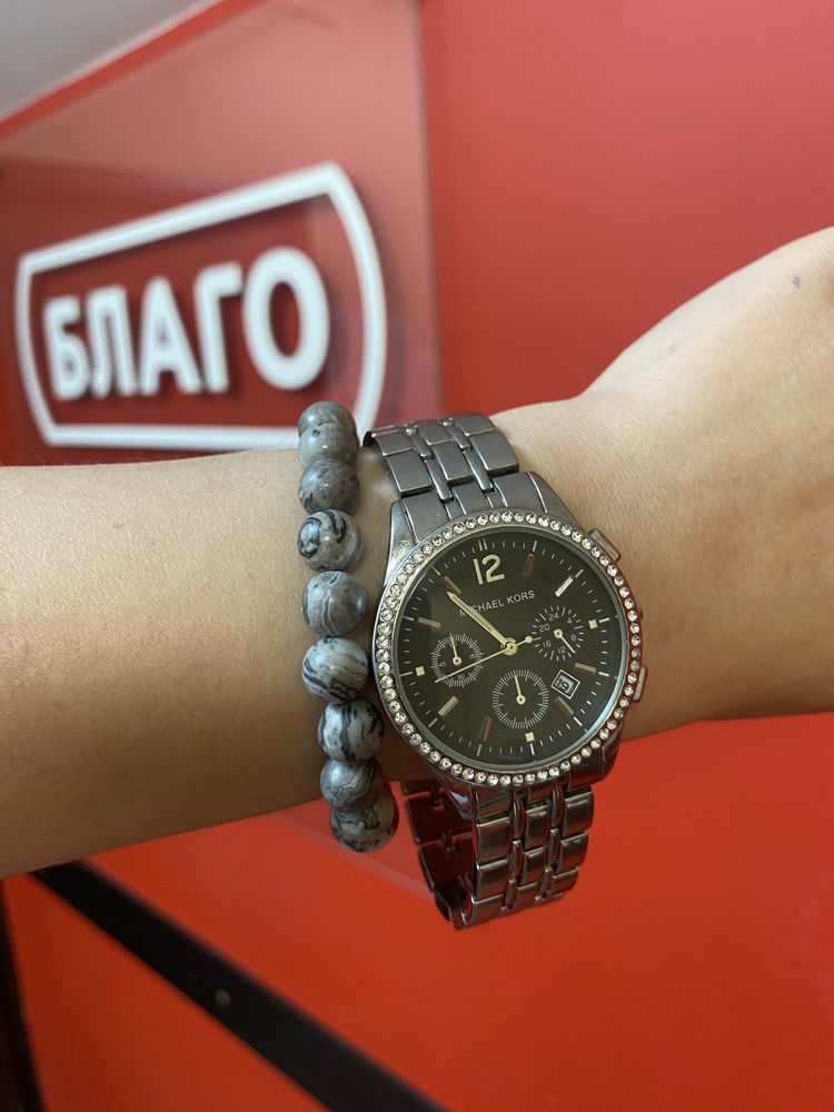 Годинник Michael Kors MK-A249