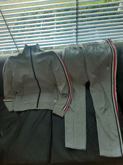 Dres Marc O Polo