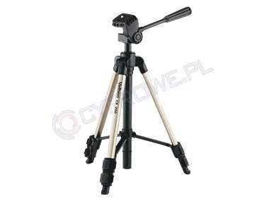 Statyw Velbon CX-200