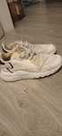 sapatilhas Adidas tamanho 34