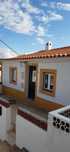 Casa Girassol  - Casa Completa