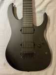 Gitara Ibanez RGI7XL 27"