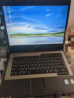 Ноутбук DELL Inspiron 1300