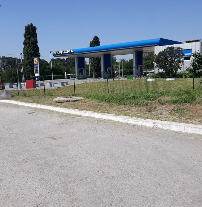 Сдам Аренда с 15.11.25 капит гараж в кооп"Жигули",Осипенковский м-р,