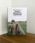 Книга Жінки, що біжать з вовками