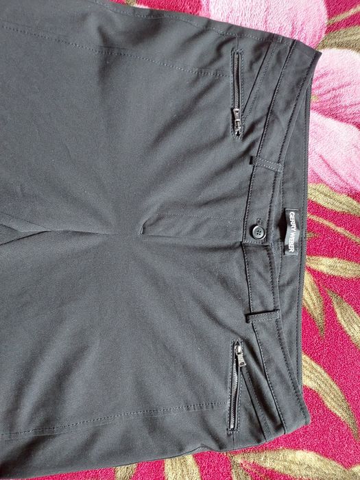 Продам женские брюки