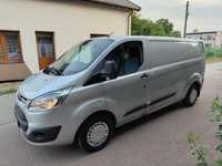 Ford Transit Custom 2.2 TDCI