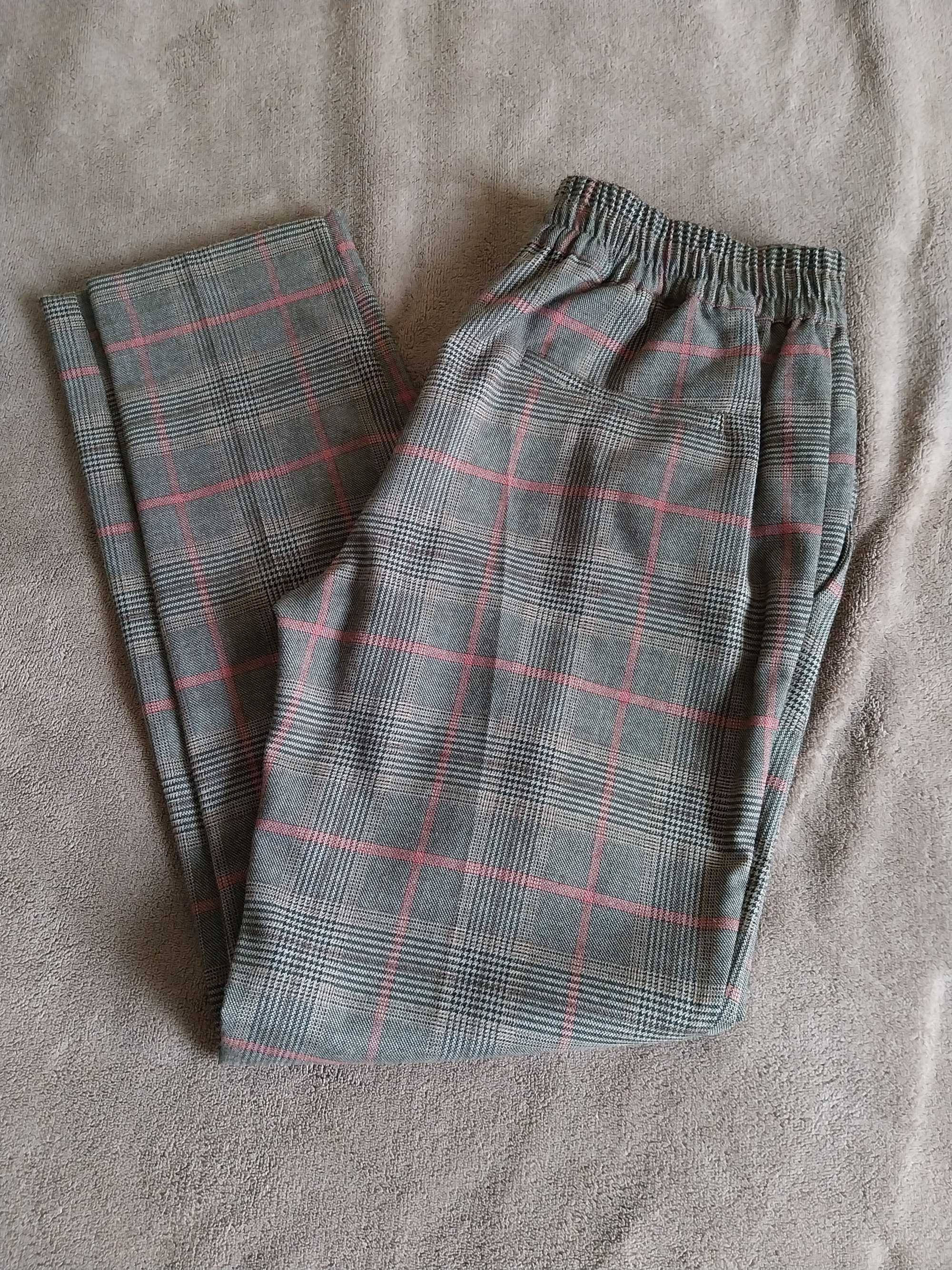 Roupa a 4 euros | Portes Incluídos