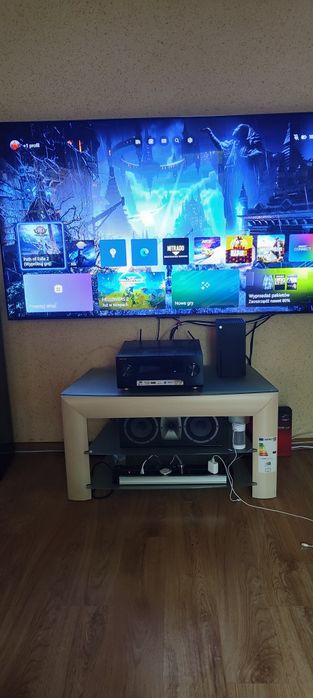 Xbox Series X 1tb
