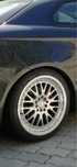 Vendo ou troco Jantes JR10