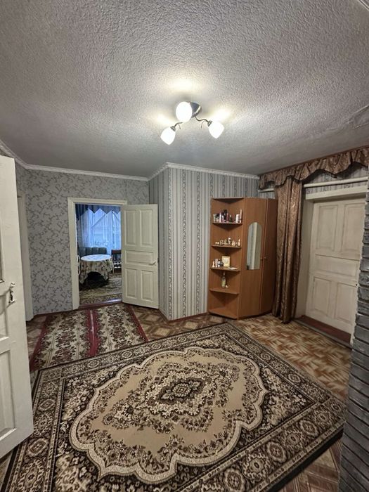 Володарка.Продаж будинку.Роглядамо сертифікати