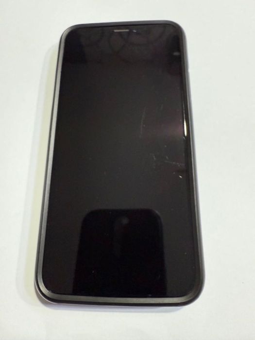 iPhone XS 256 GB