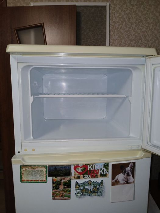 Холодильник RAINFORD