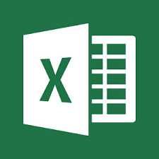 Korepetycje,Excel, VBA, Makra,Google Sheets  Automatyzacja,online