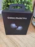 Słuchawki Galaxy Buds2 Pro NOWE