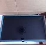 LG 28TN515V led HD