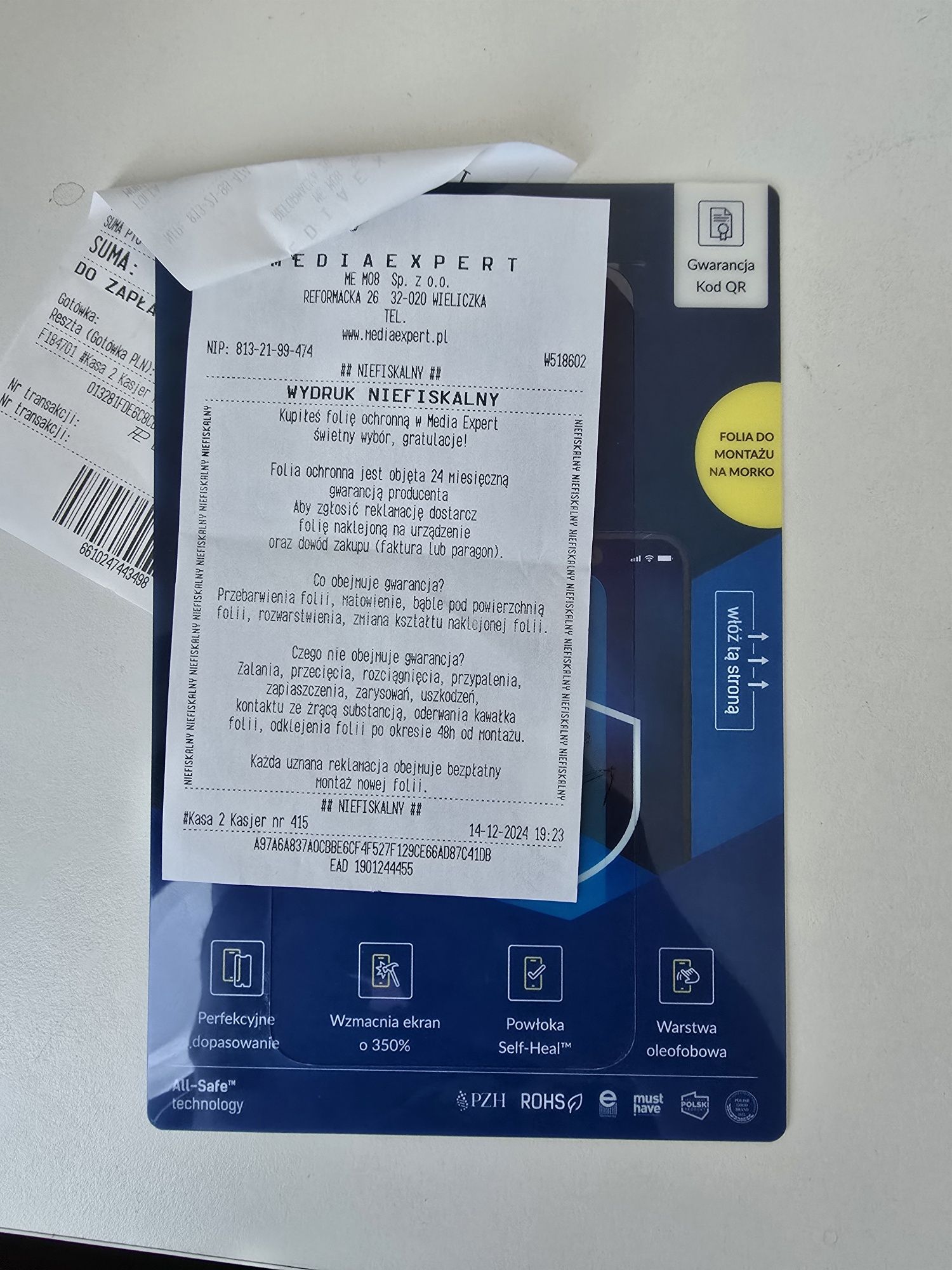 Huawei P30 Pro 128GB