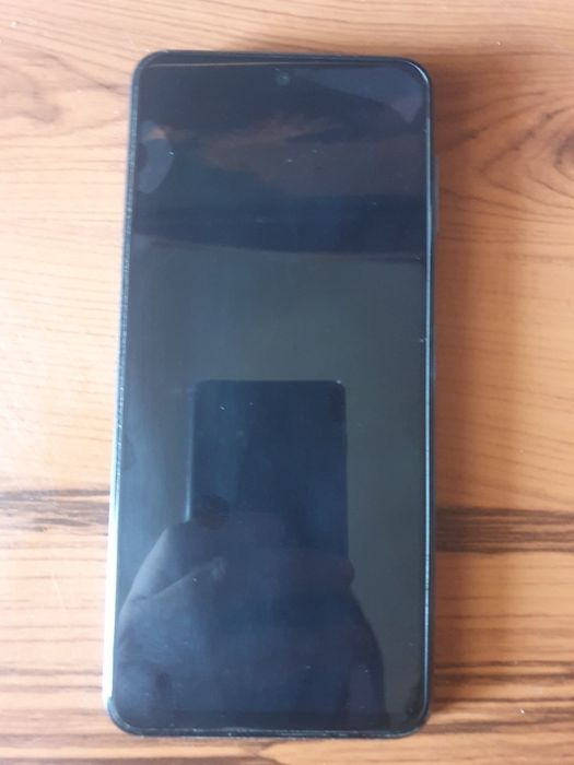Redmi Note 9 Pro 6/128 gb