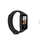 Фітнес браслет XIAOMI MI SMART BAND 8