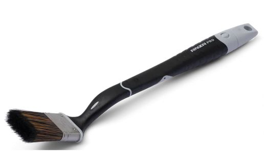 ANZA Super EFF BR ERGO Pędzel kątowy 50mm