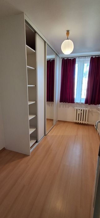 Mieszkanie do wynajęcia SUPER LOKALIZECJA