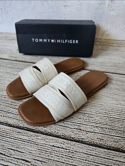 Tommy Hilfiger r.38