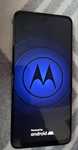 Motorola g32 6+/128 6,5" 5000