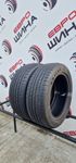 Літо 205/55/R16 6.6 мм 2шт Sailun Колеса Резина Шини Склад