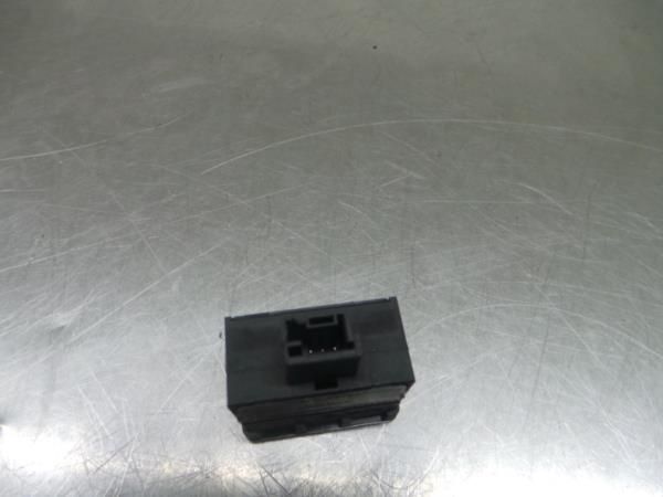 Comando / botão / interruptor multifunções PEUGEOT 308 II