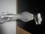 avon Sensuelle woda damska