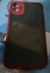 Vendo capas de iPhone