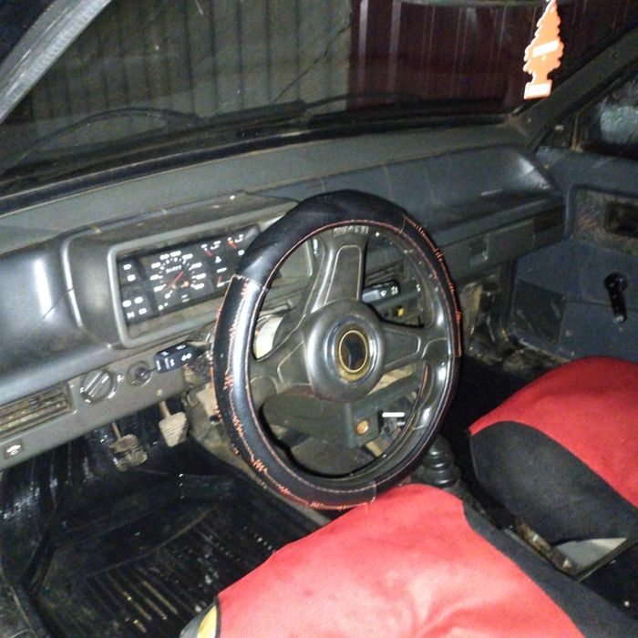 Продам Автомобіль