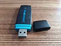 Sprzedam modem USB Alcatel X221S