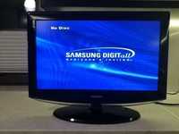 Telewizor Samsung 26" LCD LE26R81B Hdmi