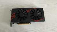 Asus GTX1070ti 8gb Expedition