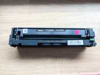 Toner hp magenta CF413A do hp M452 M477