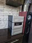 Harman kardon  festiwal  40