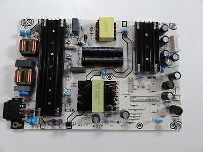 rsag7.820.12362/roh tv smart led hisense 65a6k